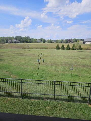 176 Arlis Gene Cir, Lafayette, TN 37083