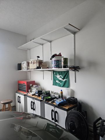 176 Arlis Gene Cir, Lafayette, TN 37083