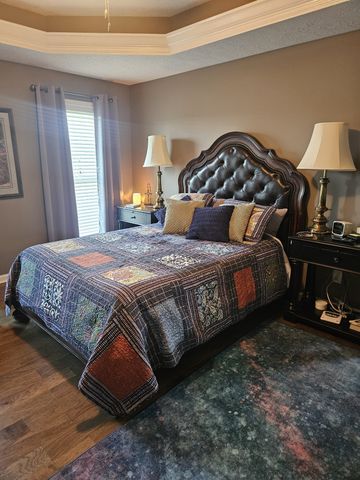 176 Arlis Gene Cir, Lafayette, TN 37083
