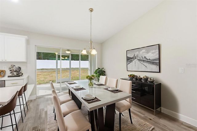 10202 N SHERMAN DRIVE, Citrus Springs, FL 34434