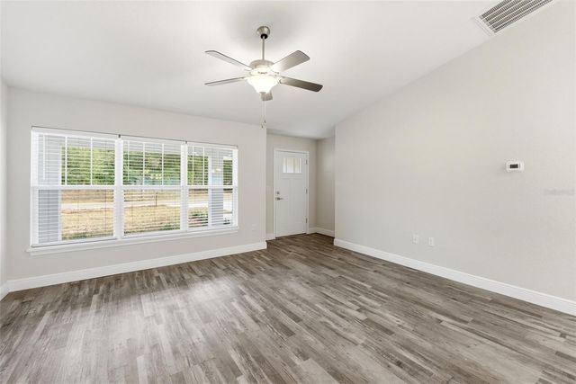 10202 N SHERMAN DRIVE, Citrus Springs, FL 34434