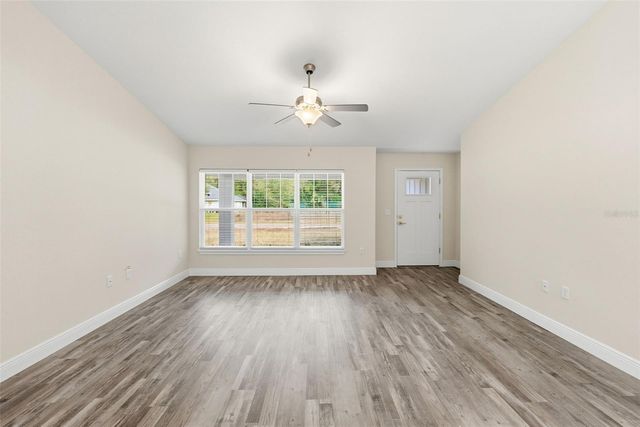 10202 N SHERMAN DRIVE, Citrus Springs, FL 34434