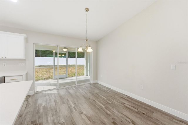 10202 N SHERMAN DRIVE, Citrus Springs, FL 34434