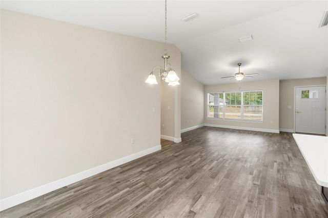 10202 N SHERMAN DRIVE, Citrus Springs, FL 34434