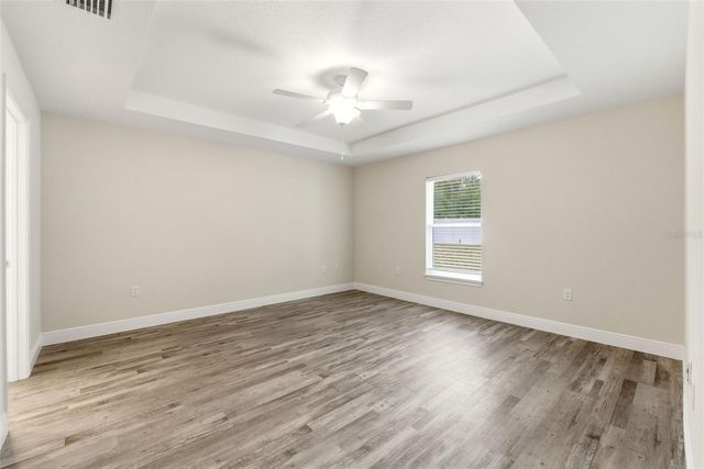 10202 N SHERMAN DRIVE, Citrus Springs, FL 34434