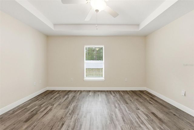 10202 N SHERMAN DRIVE, Citrus Springs, FL 34434