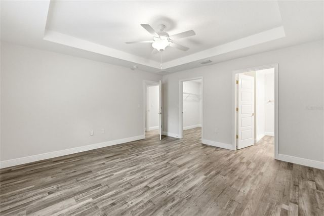 10202 N SHERMAN DRIVE, Citrus Springs, FL 34434