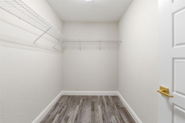 10202 N SHERMAN DRIVE, Citrus Springs, FL 34434