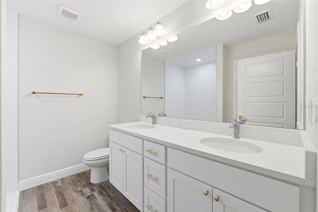 10202 N SHERMAN DRIVE, Citrus Springs, FL 34434