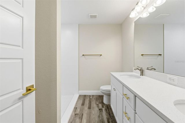 10202 N SHERMAN DRIVE, Citrus Springs, FL 34434