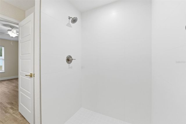 10202 N SHERMAN DRIVE, Citrus Springs, FL 34434