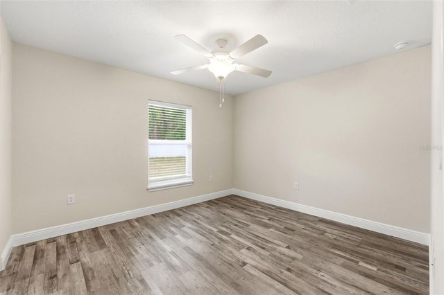 10202 N SHERMAN DRIVE, Citrus Springs, FL 34434