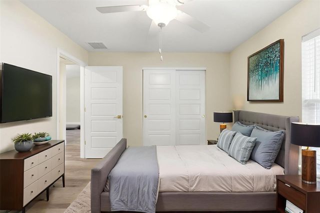 10202 N SHERMAN DRIVE, Citrus Springs, FL 34434