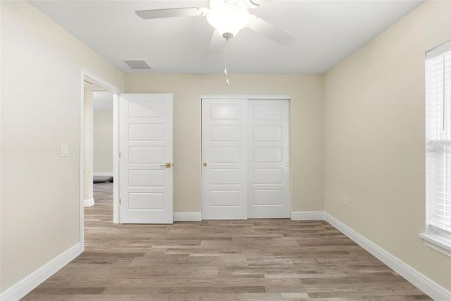 10202 N SHERMAN DRIVE, Citrus Springs, FL 34434