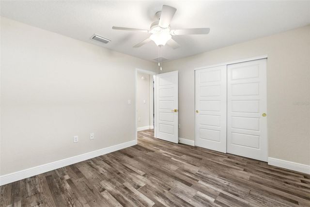 10202 N SHERMAN DRIVE, Citrus Springs, FL 34434