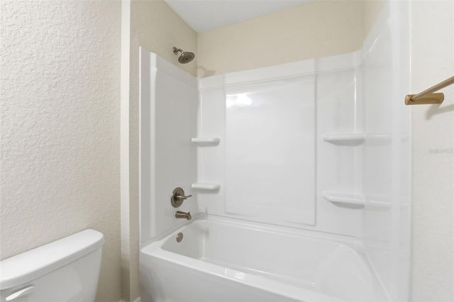 10202 N SHERMAN DRIVE, Citrus Springs, FL 34434