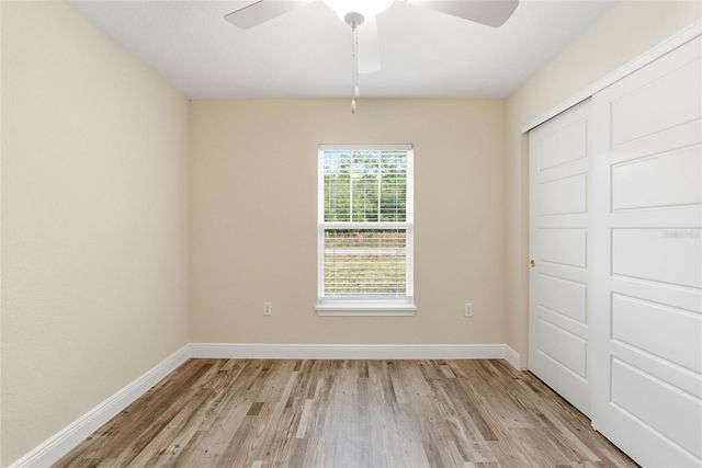 10202 N SHERMAN DRIVE, Citrus Springs, FL 34434