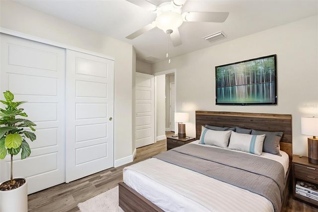 10202 N SHERMAN DRIVE, Citrus Springs, FL 34434