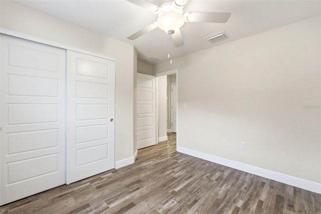 10202 N SHERMAN DRIVE, Citrus Springs, FL 34434