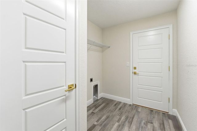 10202 N SHERMAN DRIVE, Citrus Springs, FL 34434