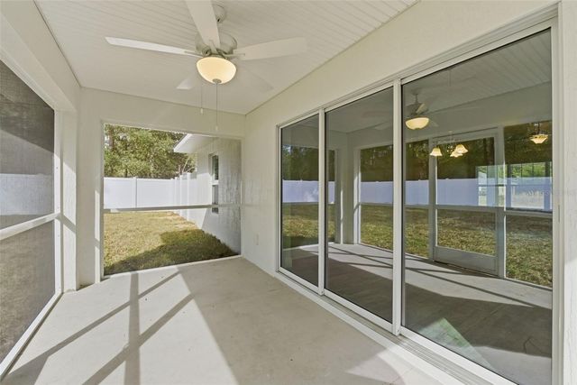 10202 N SHERMAN DRIVE, Citrus Springs, FL 34434