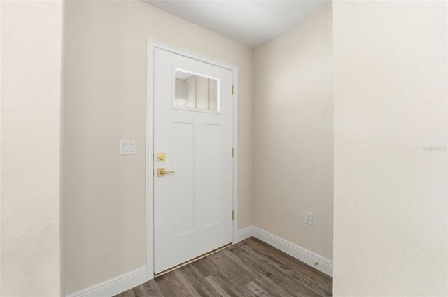 10202 N SHERMAN DRIVE, Citrus Springs, FL 34434