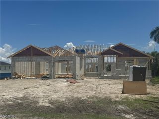 4625 NW 31st TER, Cape Coral, FL 33993