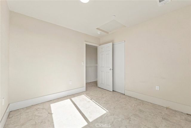 2019 E 105 Street, Los Angeles, CA 90002