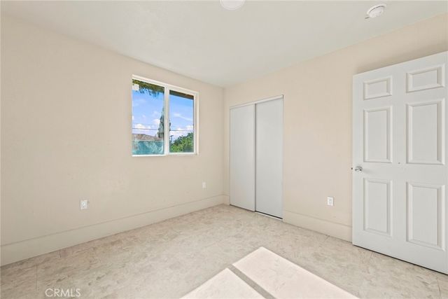 2019 E 105 Street, Los Angeles, CA 90002