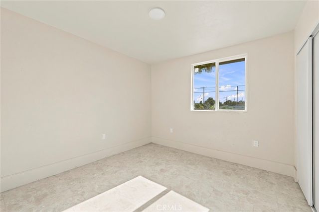 2019 E 105 Street, Los Angeles, CA 90002