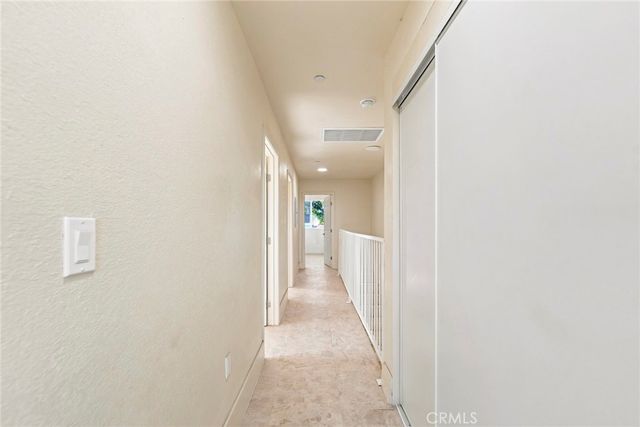 2019 E 105 Street, Los Angeles, CA 90002