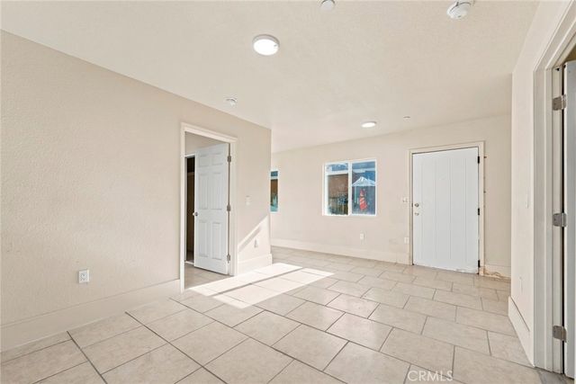2019 E 105 Street, Los Angeles, CA 90002