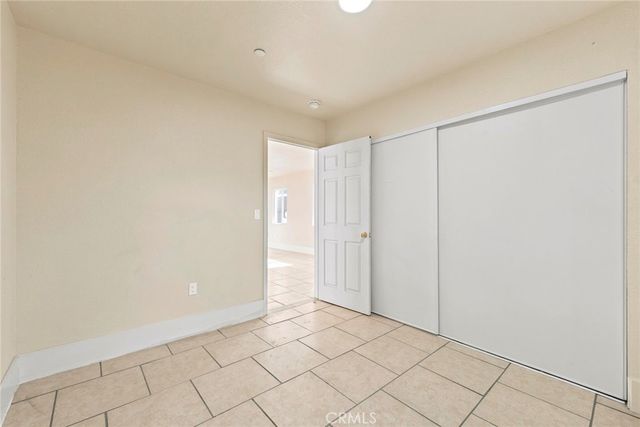 2019 E 105 Street, Los Angeles, CA 90002