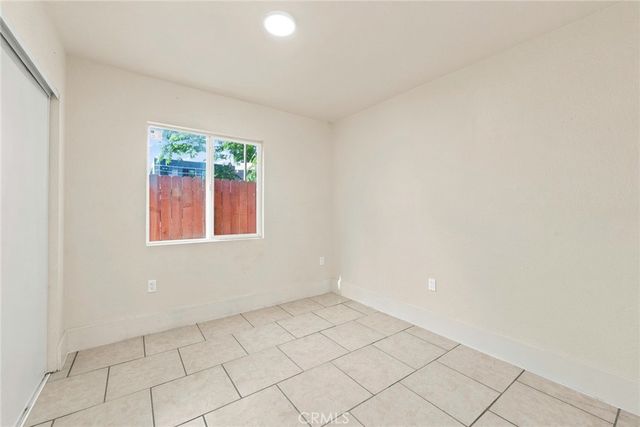 2019 E 105 Street, Los Angeles, CA 90002