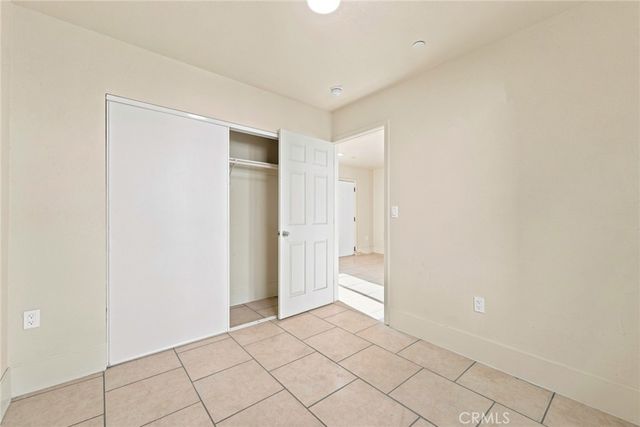 2019 E 105 Street, Los Angeles, CA 90002