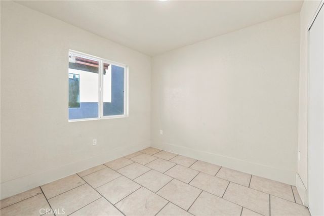 2019 E 105 Street, Los Angeles, CA 90002