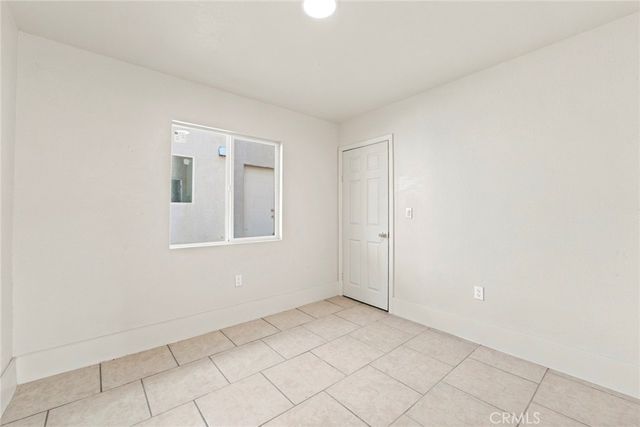 2019 E 105 Street, Los Angeles, CA 90002