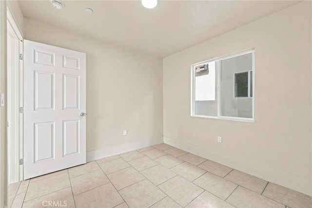 2019 E 105 Street, Los Angeles, CA 90002