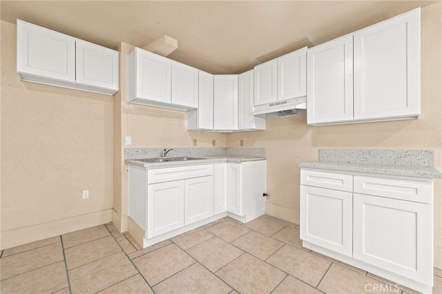 2019 E 105 Street, Los Angeles, CA 90002