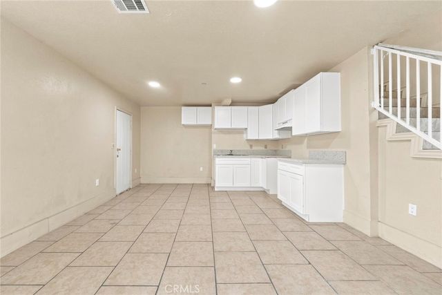 2019 E 105 Street, Los Angeles, CA 90002