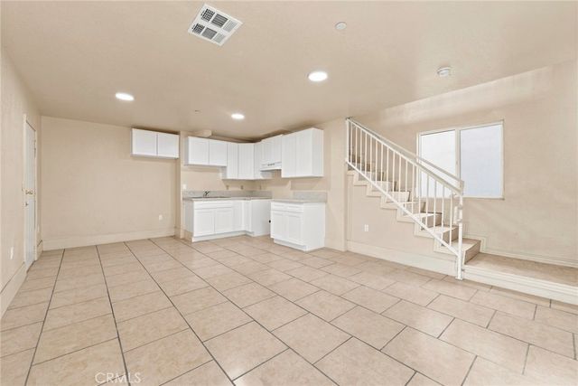 2019 E 105 Street, Los Angeles, CA 90002