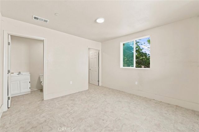 2019 E 105 Street, Los Angeles, CA 90002