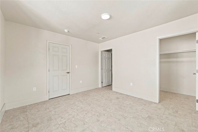 2019 E 105 Street, Los Angeles, CA 90002