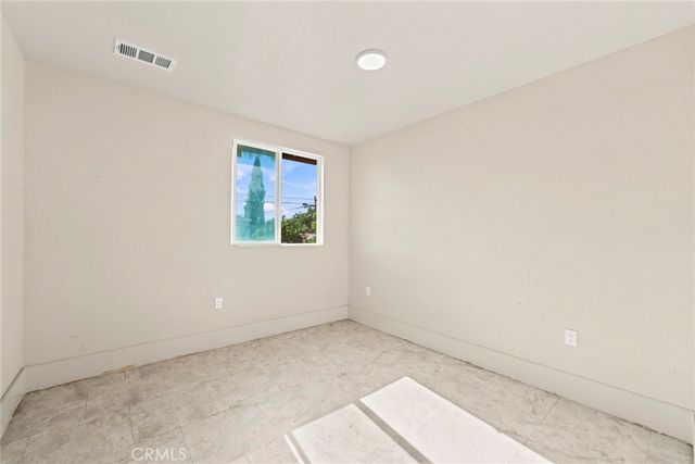 2019 E 105 Street, Los Angeles, CA 90002