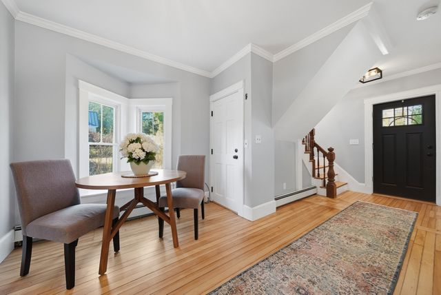 51 Main Street, Atkinson, NH 03811
