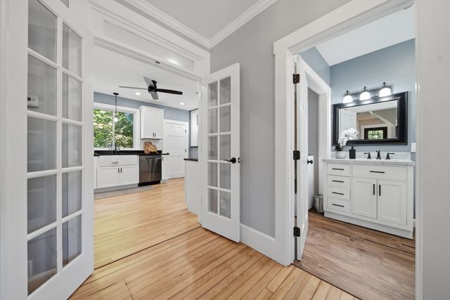 51 Main Street, Atkinson, NH 03811