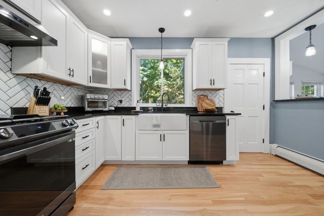 51 Main Street, Atkinson, NH 03811