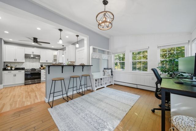 51 Main Street, Atkinson, NH 03811