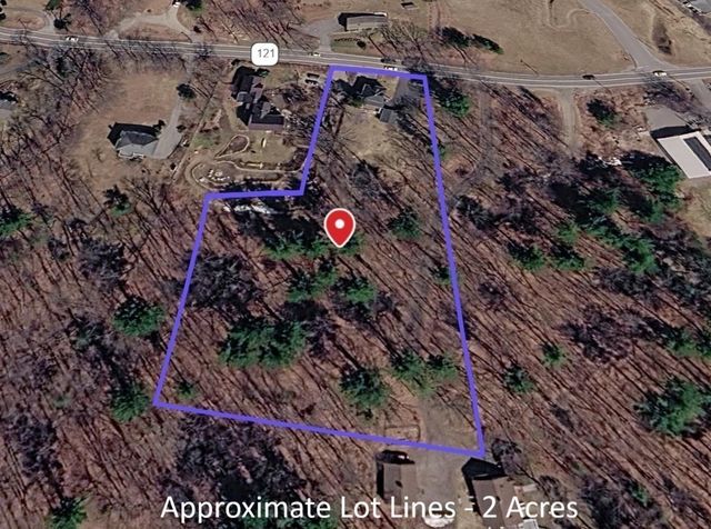 51 Main Street, Atkinson, NH 03811