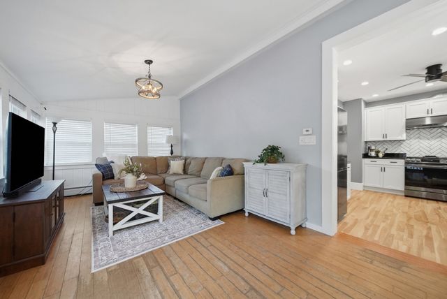 51 Main Street, Atkinson, NH 03811